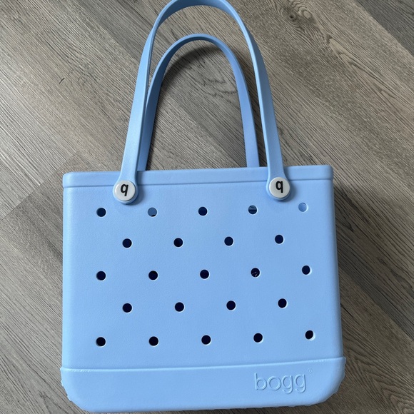 Bogg Bag Caralina on My Mind - Picture 1 of 7
